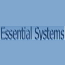 Essential Systems LLC