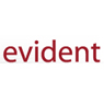 Evident Software, Inc