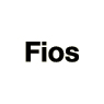 Fios, Inc