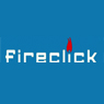 Fireclick, Inc.