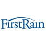 FirstRain, Inc.