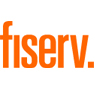 Fiserv Inc.