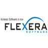 Flexera Software, Inc.