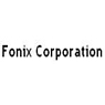 Fonix Corporation