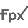 FPX, LLC