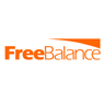 FreeBalance Inc