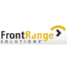 FrontRange Solutions Inc