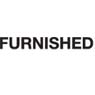 Furnished Quarters, LLC