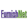 FurnishNet, Inc