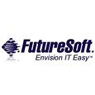 FutureSoft, Inc