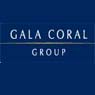 Gala Coral Group Limited
