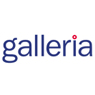 Galleria Retail Technology Solutions Limited