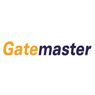 Gatemaster Systems