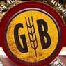 Gordon Biersch Brewery Restaurant Group, Inc.