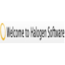 Halogen Software, Inc.