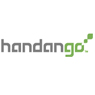 Handango, Inc.