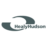 Healy Hudson GmbH