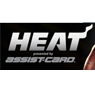 Miami Heat Limited Partnership