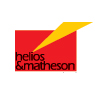 Helios & Matheson North America Inc.