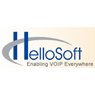 HelloSoft, Inc.