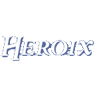 Heroix Corporation