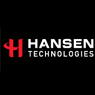 Hansen Technologies Limited