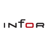 Infor Global Solutions, Inc.