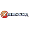 InsynQ, Inc.