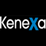 Kenexa Corp
