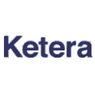 Ketera Technologies, Inc