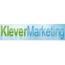 Klever Marketing, Inc.