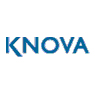 KNOVA Software, Inc