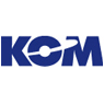 KOM Networks Inc