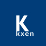 KXEN Inc.
