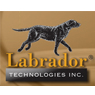 Labrador Technologies, Inc