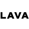 Lava Trading Inc