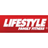 Lifestyle Family Fitness