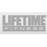 Life Time Fitness, Inc.