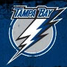 Tampa Bay Lightning Hockey Club