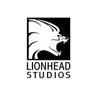 Lionhead Studios Limited