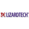 LizardTech, Inc.