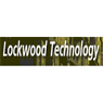 Lockwood Technology