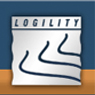 Logility, Inc