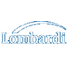 Lombardi Software, Inc