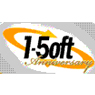 L-Soft international, Inc