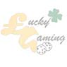 Lucky Gaming, Inc.