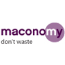 Maconomy A/S