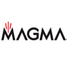 Magma Design Automation Inc.