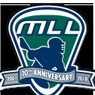 Major League Lacrosse LLC