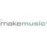 MakeMusic Inc.